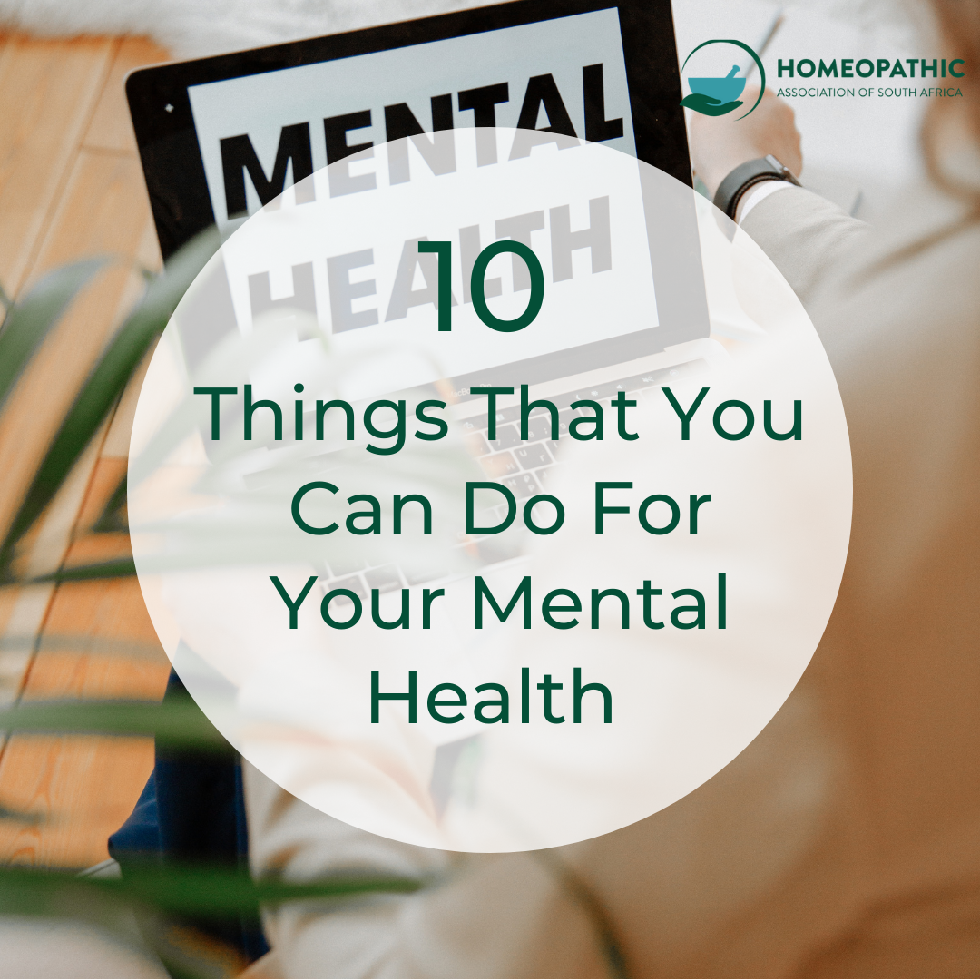 9-activities-you-can-do-at-work-to-look-after-your-mental-health